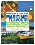Maritime Flavours: 7th Edition Guidebook & Cookbook