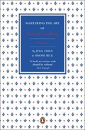 Mastering the Art of French Cooking, Volume Two