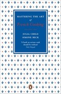 Mastering the Art of French Cooking, Volume Two