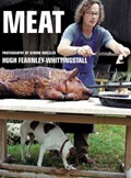 Meat