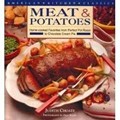 Meat and Potatoes: Home-Cooked Favorites