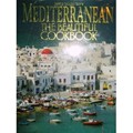 Mediterranean: The Beautiful Cookbook