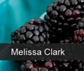 Melissa Clark