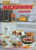 Microwave Cookbook