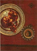 Middle Eastern Cooking (Foods of the World)