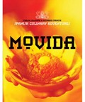MoVida