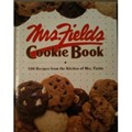 Mrs Fields Cookie Book: 100 Recipes from the Kitchen of Mrs Fields