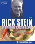 My Favourite Seafood Recipes