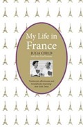 My Life in France
