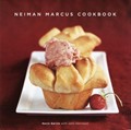 Neiman Marcus Cookbook: 50 Years of Recipes