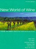 New World of Wine