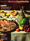 Observer Food Monthly Magazine, March 2012