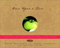 Once Upon A Tart…: Soups, Salads, Muffins, and More from New York City's Favorite Bakeshop and Café