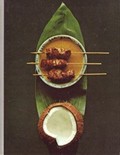 Pacific & Southeast Asian Cooking (Foods of the World)