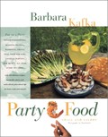 Party Food: Small and Savory