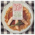 Pasta Light