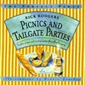 Picnics & Tailgate Parties: Surefire Recipes and Exciting Menus for a Flawless Party!
