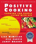 Positive Cooking: Cooking for People Living with HIV