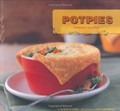Potpies: Yumminess in a Dish