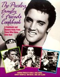 Presley Family & Friends Cookbook