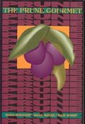Prune Gourmet