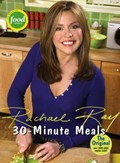 Rachael Ray 30-Minute Meals