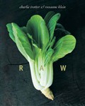 Raw