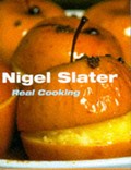 Real Cooking