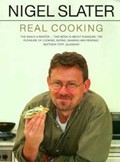 Real Cooking
