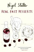 Real Fast Desserts