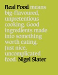 Real Food