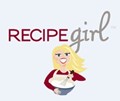 RecipeGirl