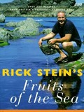 Rick Stein's Fruits Of The Sea