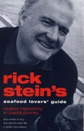 Rick Stein's Seafood Lovers' Guide