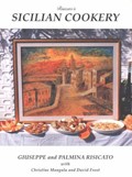Risicato's Sicilian Cookery