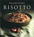 Risotto: Williams-Sonoma Collection