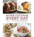River Cottage Every Day