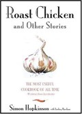 Roast Chicken and Other Stories