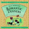 Romantic Dinners: Surefire Recipes and Exciting Menus for a Flawless Party!