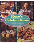 Rose's Celebrations