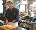 Ruhlman.com