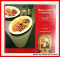 San Francisco Bar & Grill