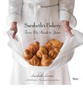 Sarabeth's Bakery: From My Hands to Yours