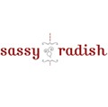 Sassy Radish