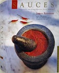 Sauces: Classical and Contemporary Sauce Making