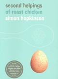 Second Helpings of Roast Chicken (UK)