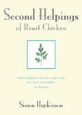 Second Helpings of Roast Chicken (USA)