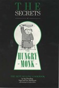 Secrets of the Hungry Monk