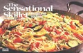 Sensational Skillet: Sautés and Stir-Fries
