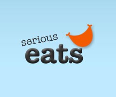 Serious Eats